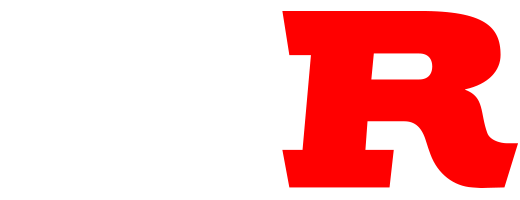 forR