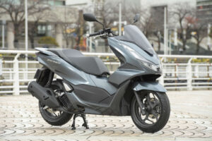 PCX02