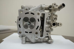 PCX03