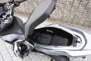 PCX09
