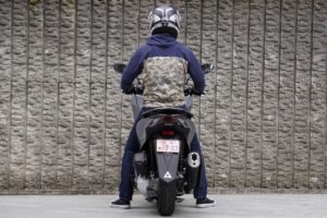 PCX05