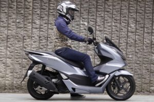 PCX04