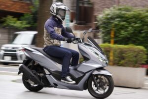 PCX07
