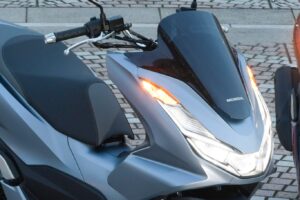 PCX11