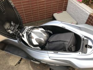PCX10