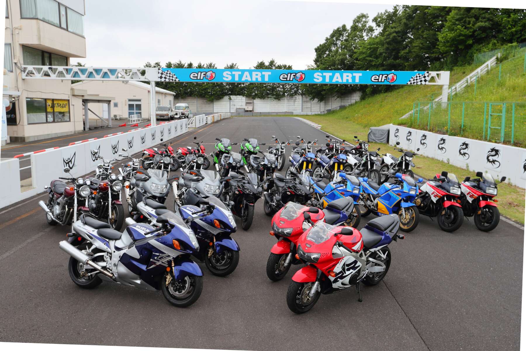 もえ様 中古バイクの賢い買い方】外見だけで選ぶのはNG！ 個人売買の