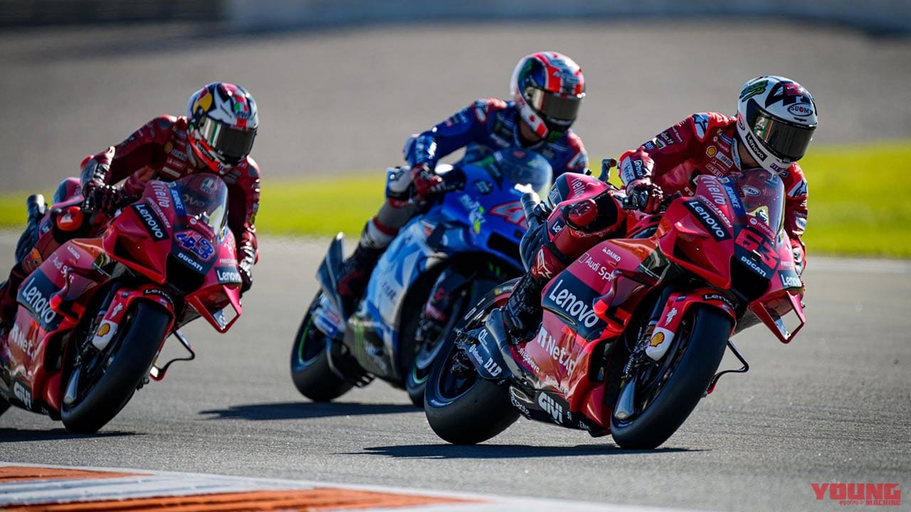 バイクフットレスト オートバイ後部乗客フットレストフットペグブラケット CBR 600RR 軟らか 600 RR 2007-2018 17