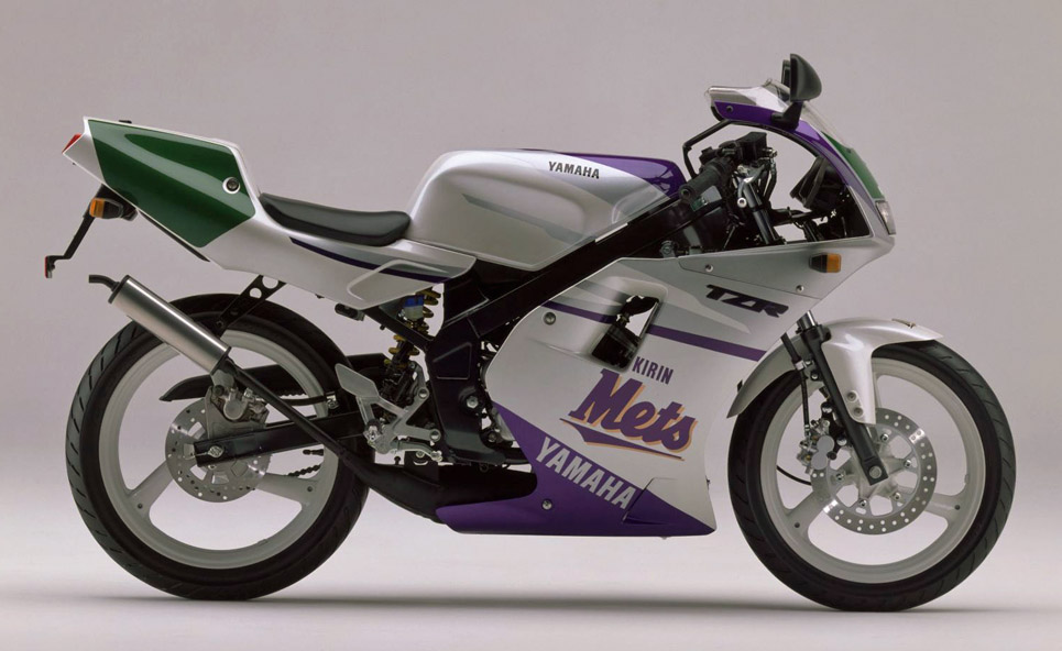 TZR50R_1993_METS