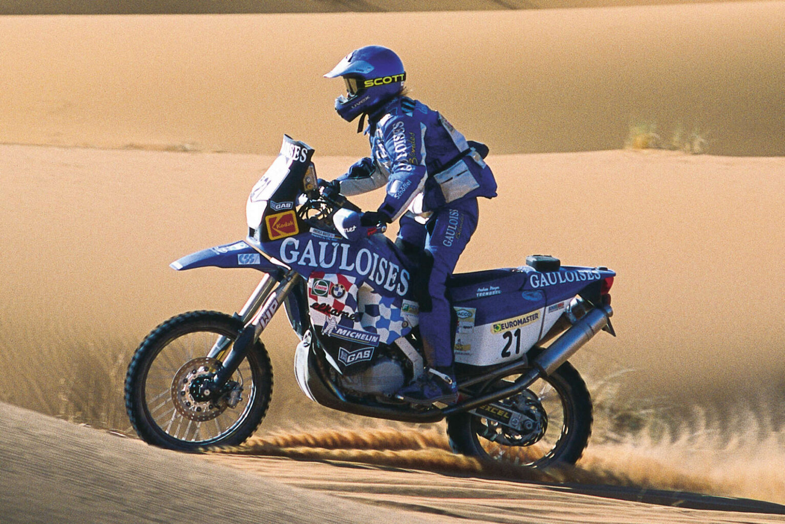 f650rr