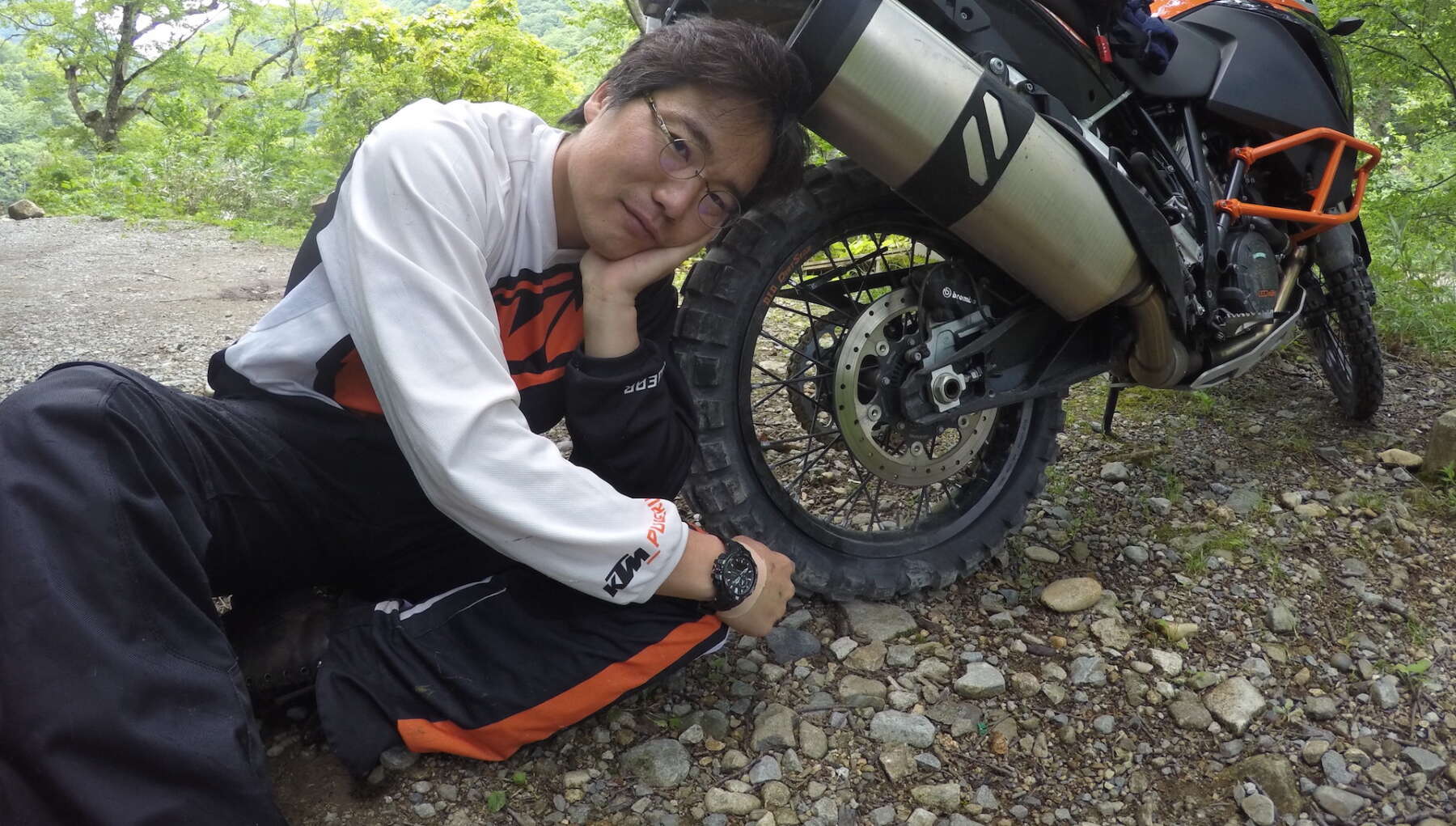 実用空気圧 第3版　h2 実用空気圧 第3版 h2 【公式通販】