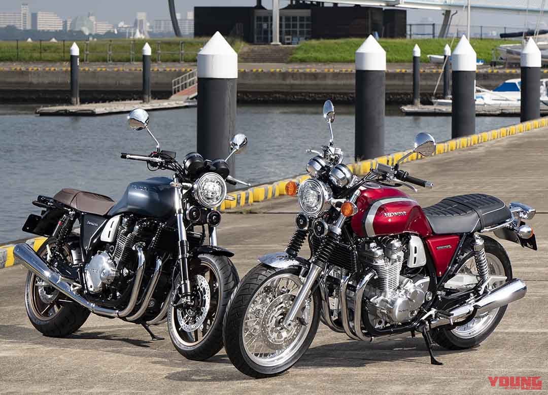 【ほぼ新品】HONDA CB1100RS 純正シート ホンダ 2019年式 楽天市場】cb1100 純正 シートの通販
