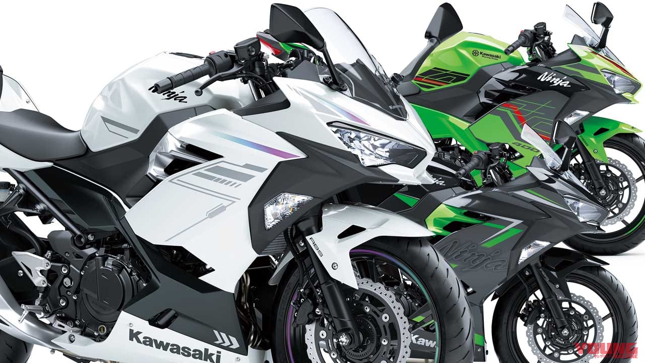 配送員設置送料無料 ninja 250 400 Z400 オイル ドレン プラグ