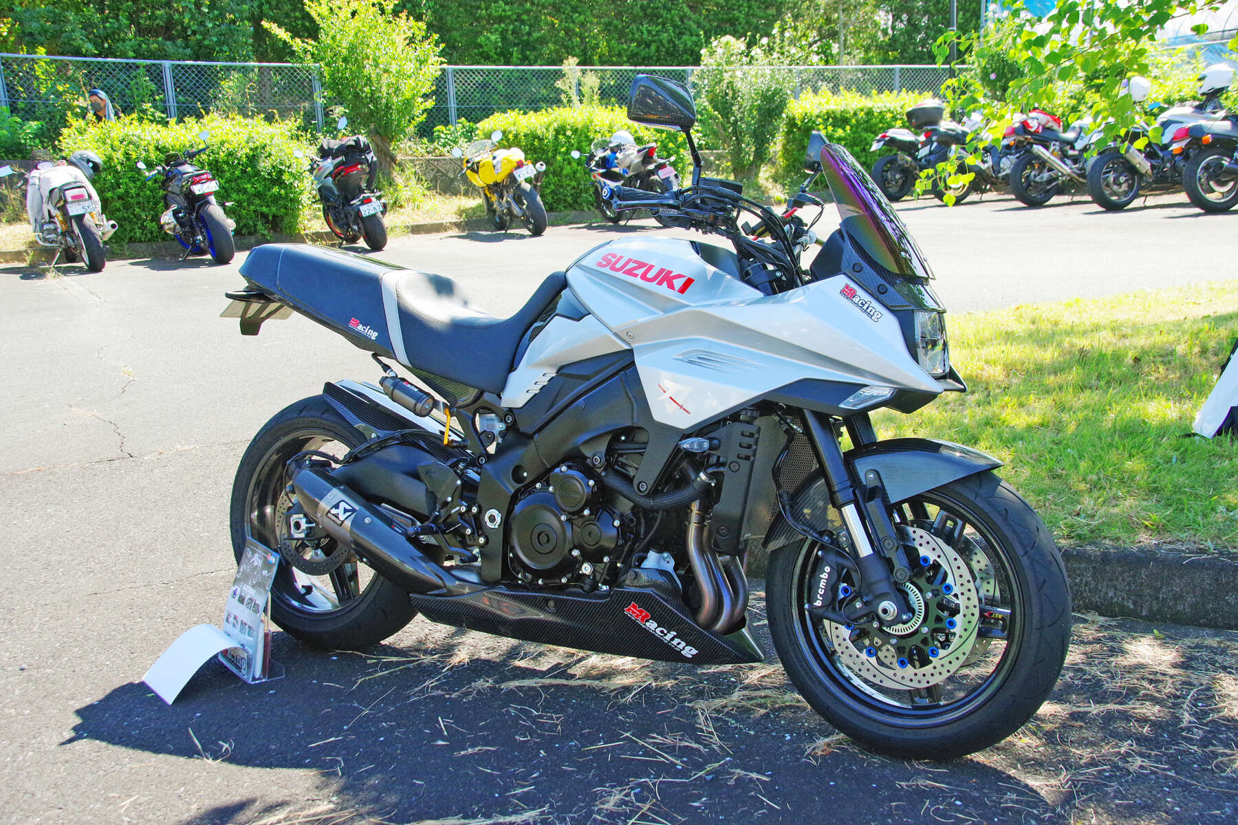 カタナ オンラインショップ カタナセレクト PTC-350クラブセット