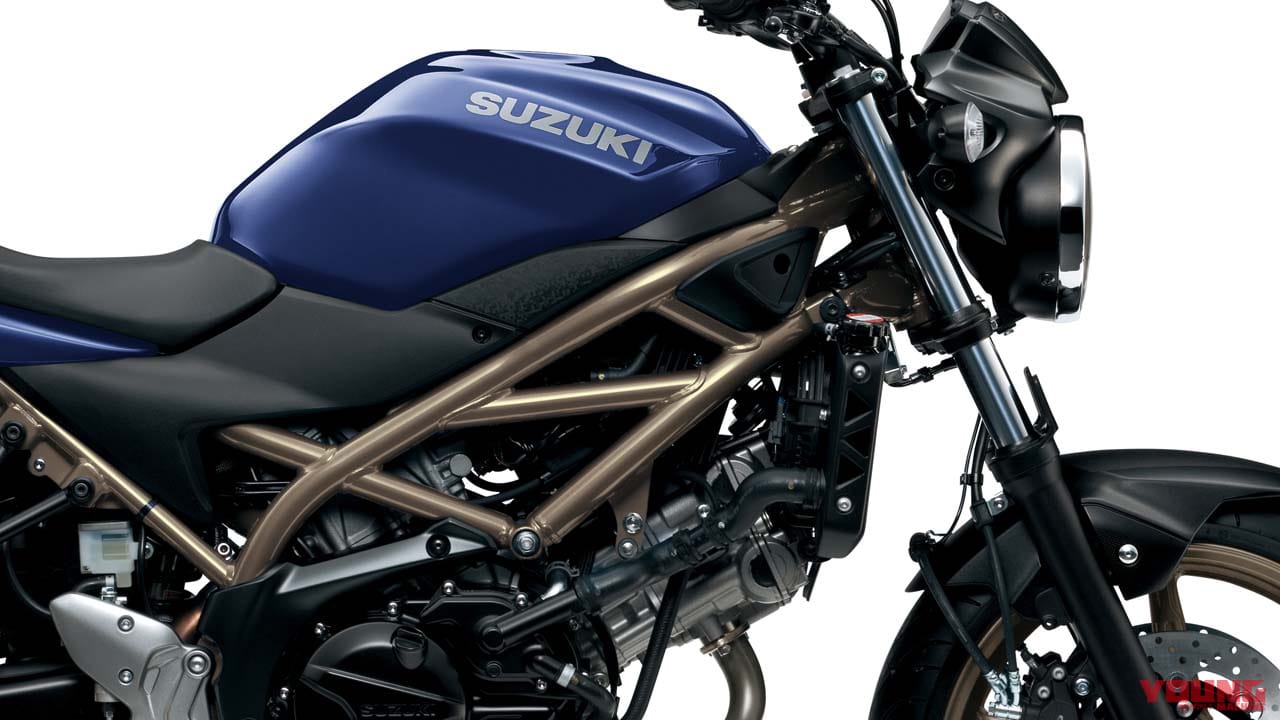 SV650X SV650純正フロントホイール中古グラディウス SV650X SV650純正フロントホイール中古グラディウス - メルカリ