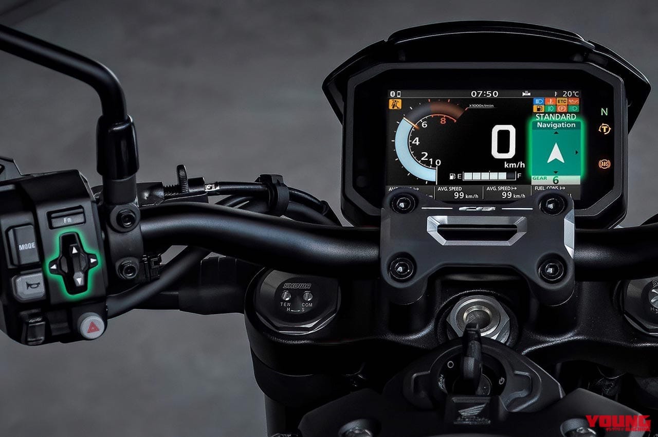 送料無料◆2025新品  YAMAHAツーストジョグ系デジタルメーター！いつもと違う液晶に パーツ