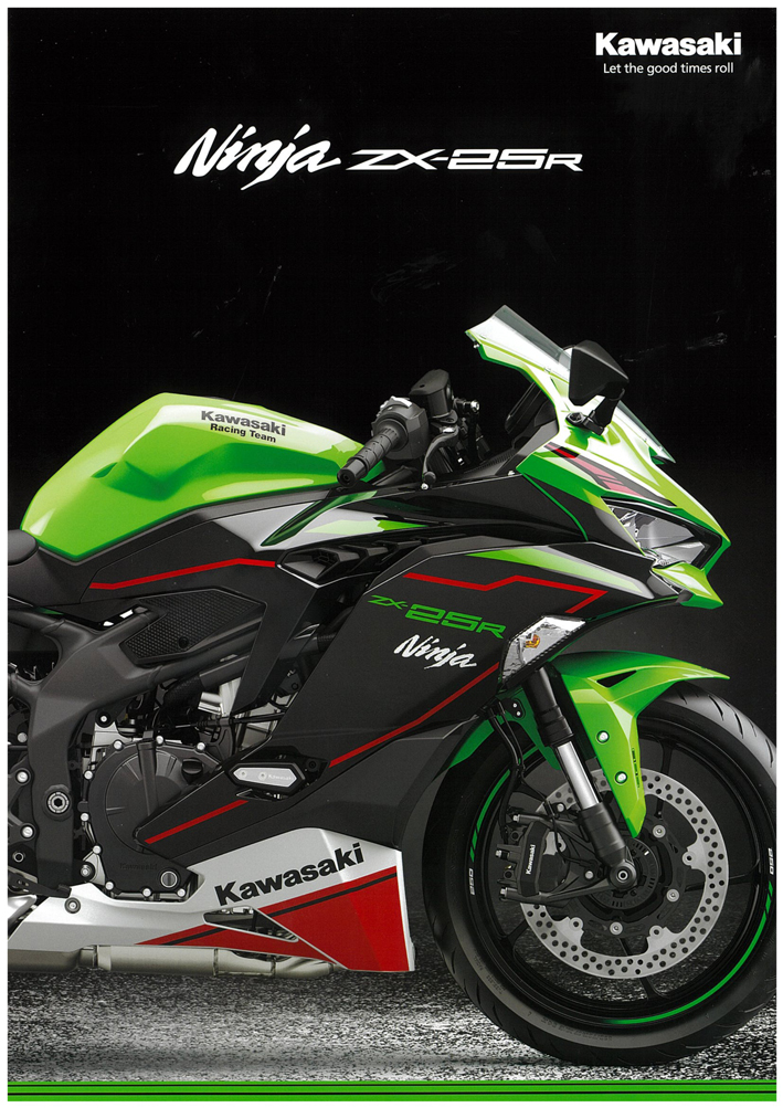 格安 価格でご提供いたします ninja 250 400 Z400 オイル ドレン