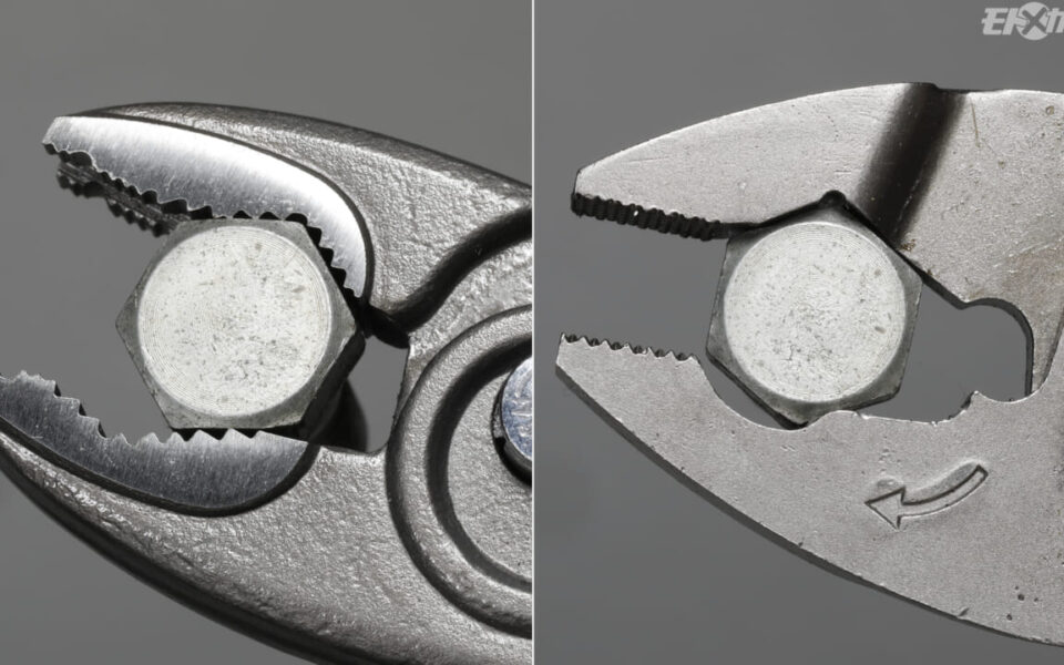 クニペックスの記事一覧 ForR