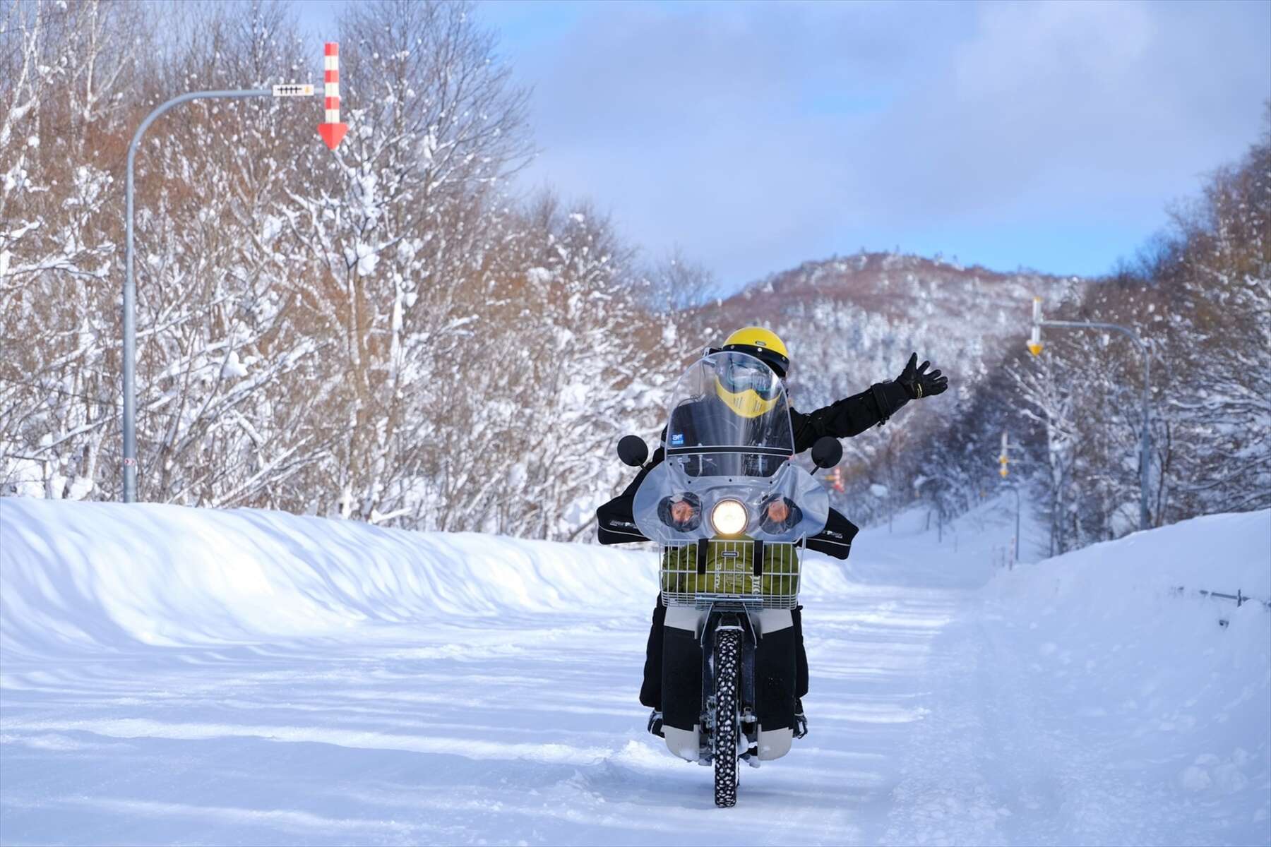 zeros_glove_heat_cold006.jpg