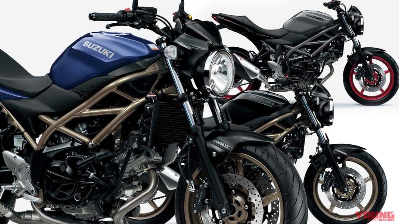 SV650 SV650X用 純正未使用リアホイール 黒 | www.mxfactory.fr