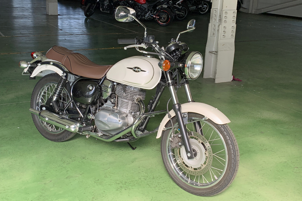  ¿自動変換を実行しますか?