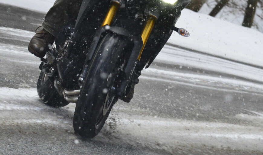 0895f9f3a25fb4ce952ef3dce58fdd