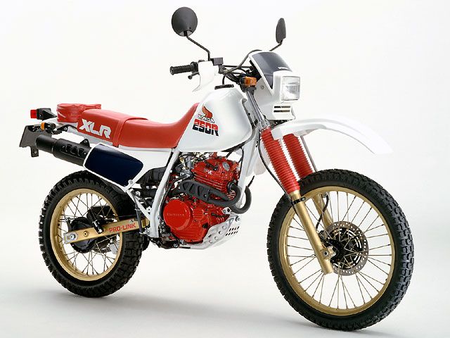 XLR250R_1985