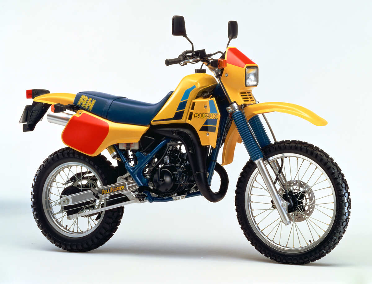 RH250_1984