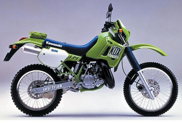 KDX200SR_1989