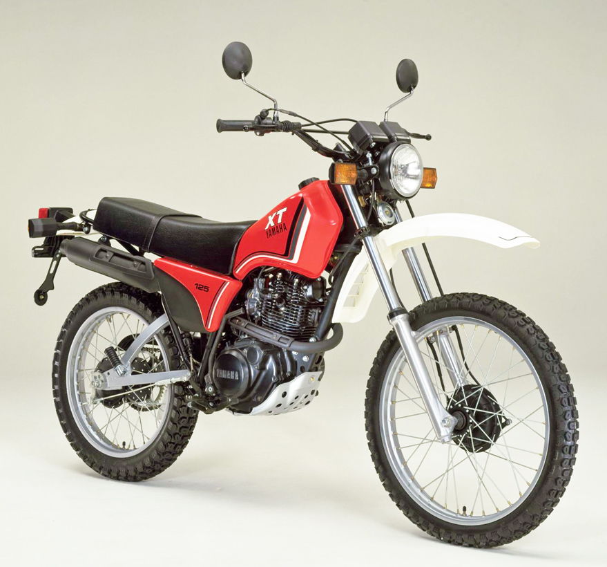 XT125_1982