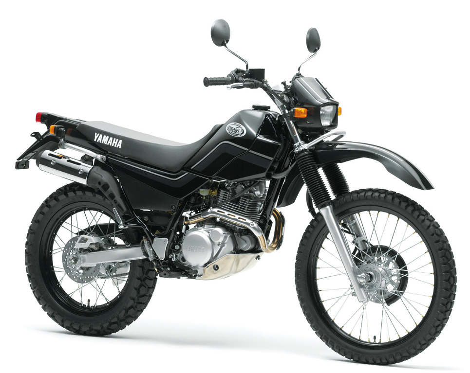 SEROW225WE_2004