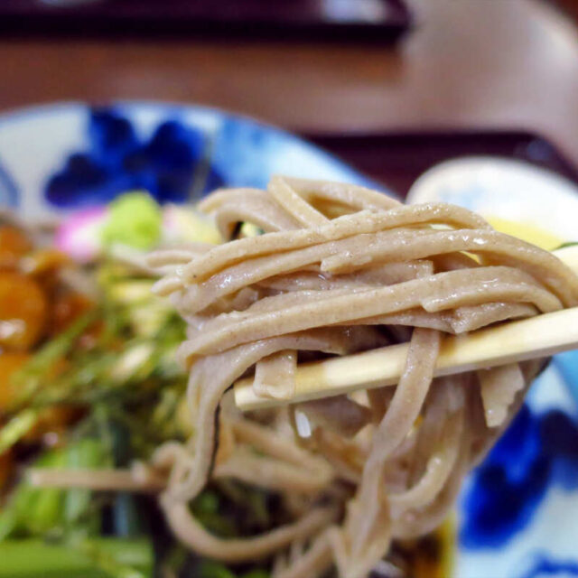 農家食堂およね