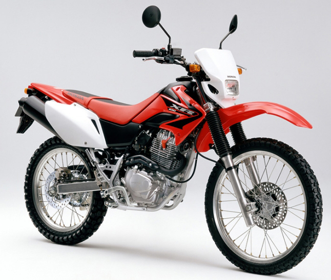 XR230_2005