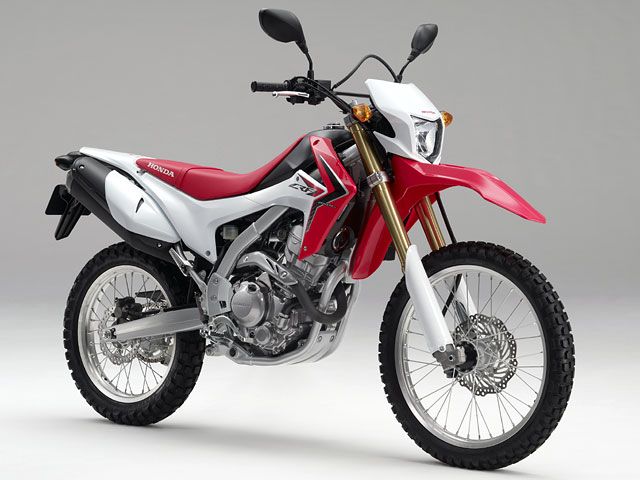 CRF250L_2012