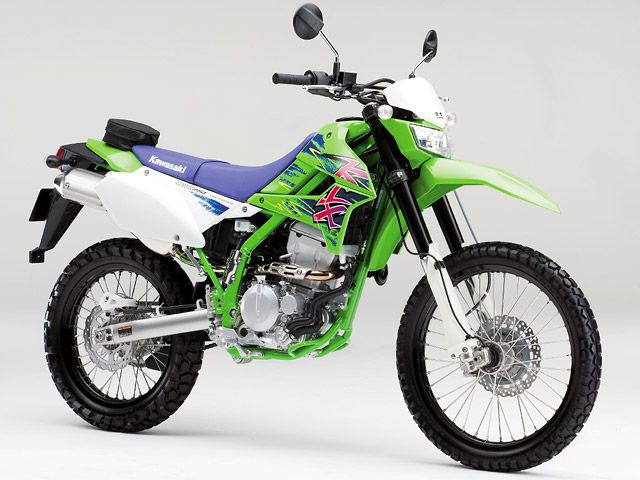 KLX250_2017FE