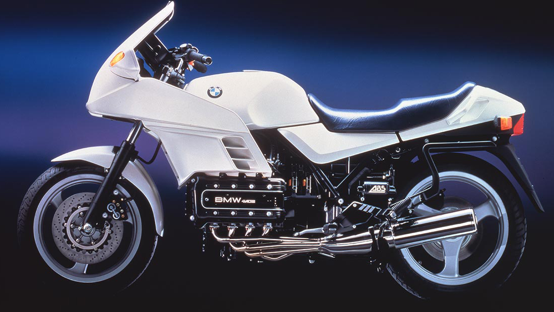 BMW K100RS_1988