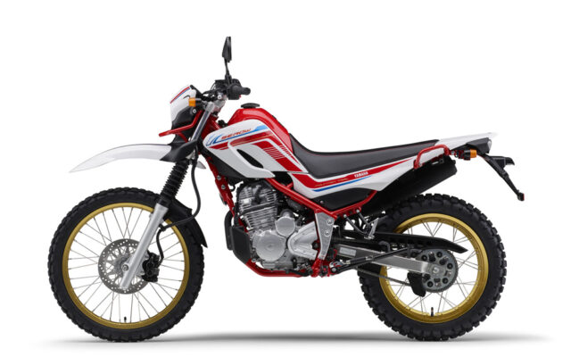 SEROW250_2020