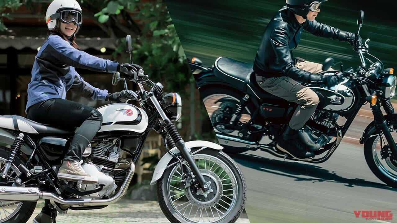 ドレスプロダクションw230 刺繍レース 背中開き ソフトマーメイドドレス（W230）