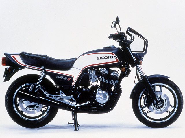 CB1100F