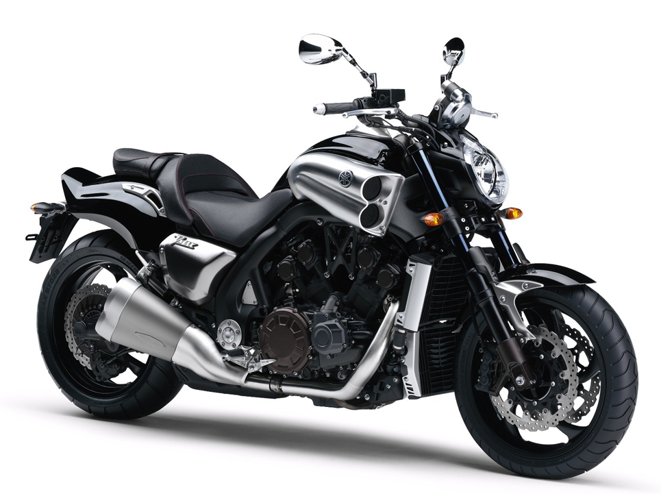 2009_VMAX_JPN