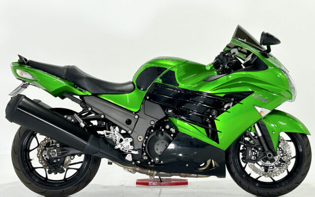ZX-14R_横