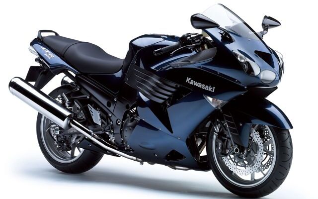 ZZR1400_2007