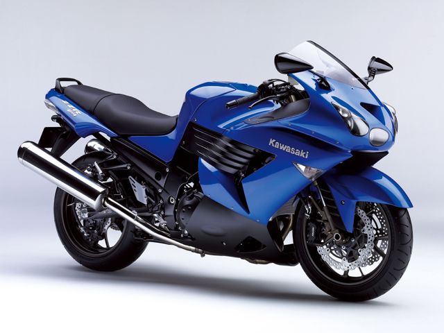 ZZR1400_2006