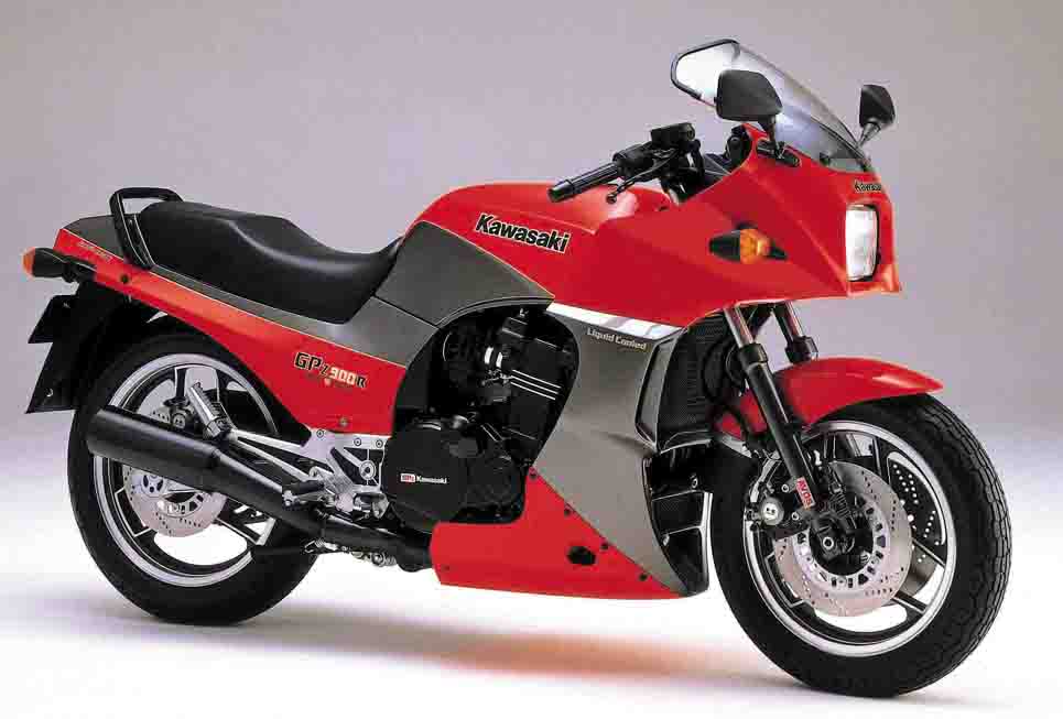 GPZ900R_1984
