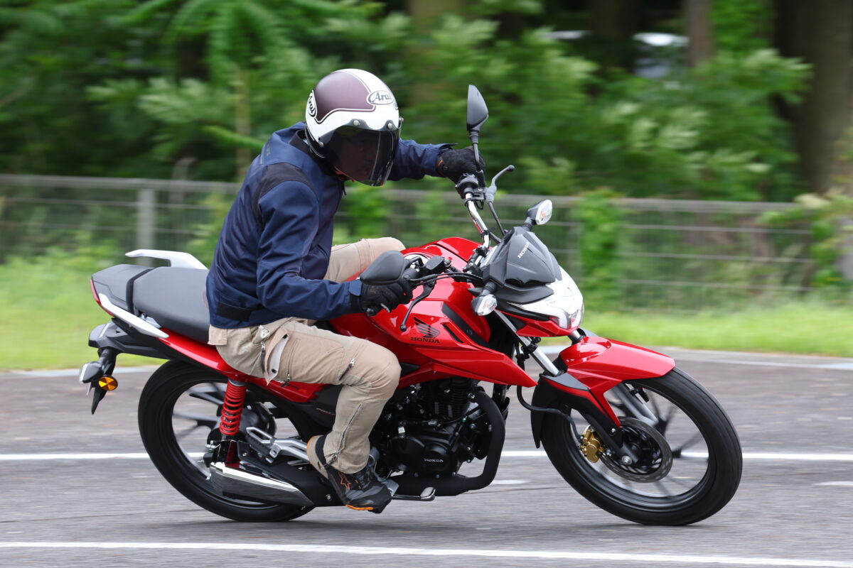 特選新車情報 - レッドバロン公式