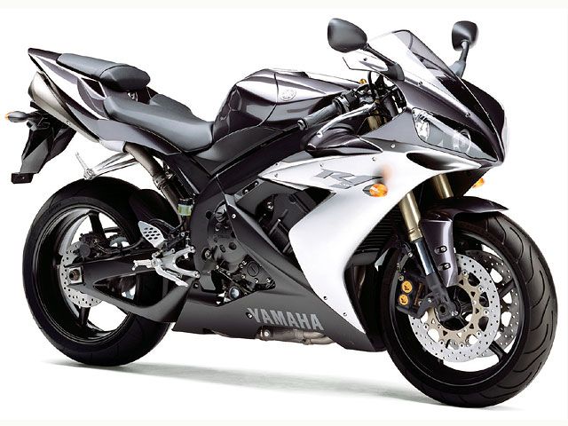 2004_YZF-R1