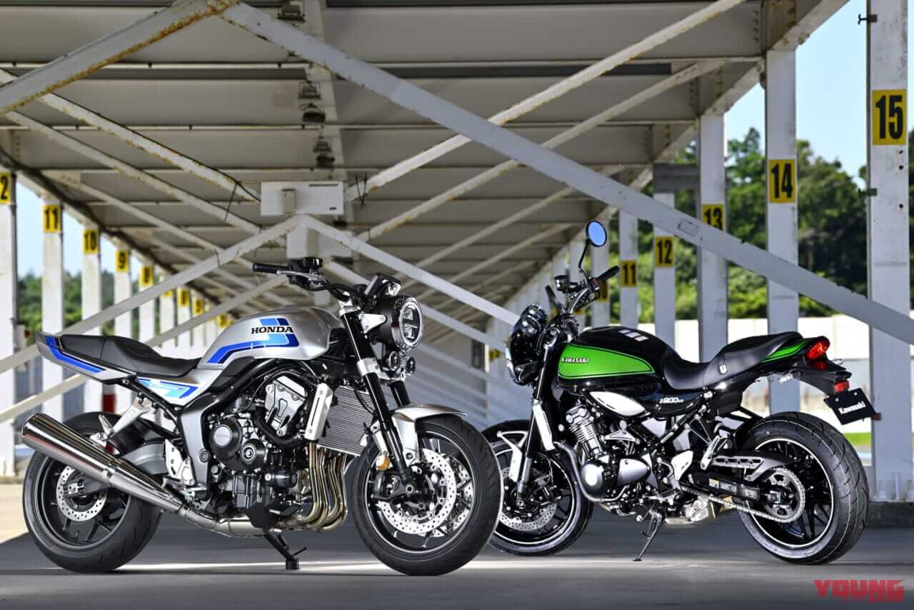GROM HEAT クロスモチーフ タンクトップ GROM HEAT クロスモチーフ タンクトップ