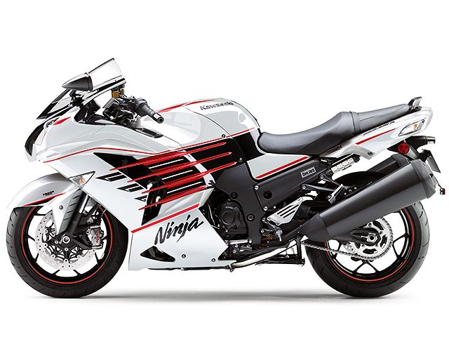 2020年ラスト14r