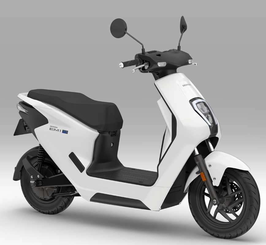 EM-1E
