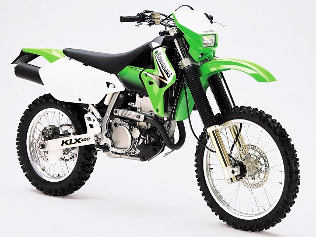 2003_KLX400
