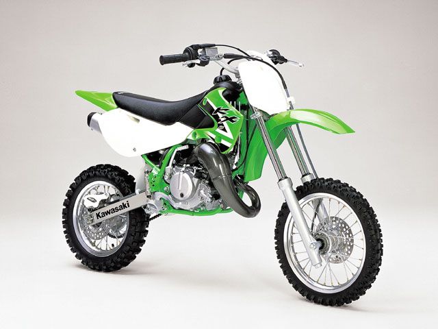 KX65
